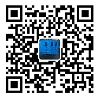 關(guān)注我們