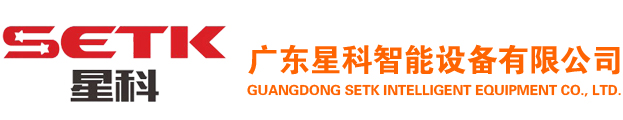 蚌埠捷順機(jī)器有限公司,蚌埠捷順,蚌埠捷順機(jī)器